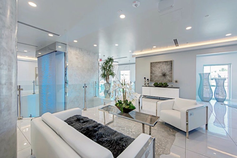 Check out the 3 most popular spots in Las Vegas' Westside neighborhood