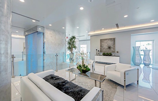 Check out the 3 most popular spots in Las Vegas' Westside neighborhood