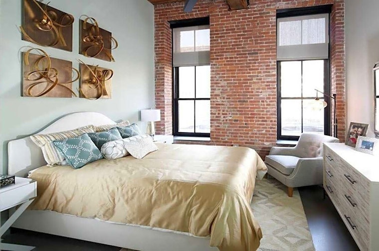 Apartments for rent in Jersey City: What will $2,800 get you?