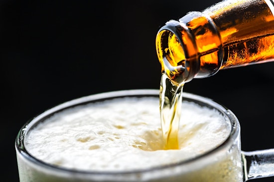 3 food and drink events to look forward to in Tucson this weekend