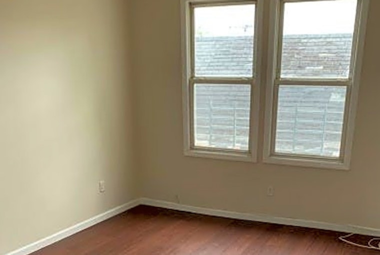 Apartments for rent in Newark: What will $1,400 get you?