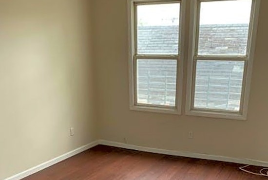 Apartments for rent in Newark: What will $1,400 get you?