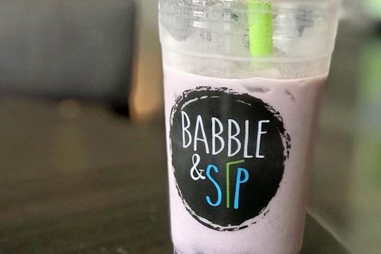 4 top spots for juices and smoothies in Oklahoma City