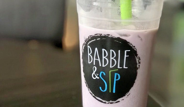 4 top spots for juices and smoothies in Oklahoma City