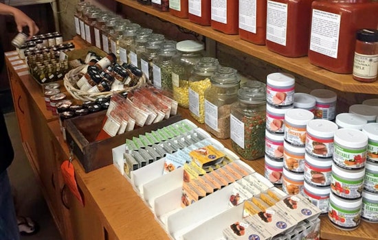 The 4 best specialty food spots in Milwaukee