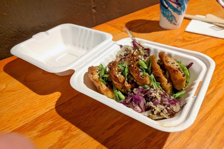 The 5 best Asian fusion spots in St. Louis