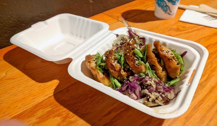 The 5 best Asian fusion spots in St. Louis