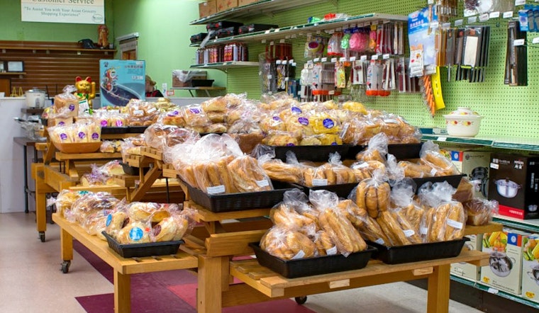 Minneapolis's top 5 grocery stores, ranked