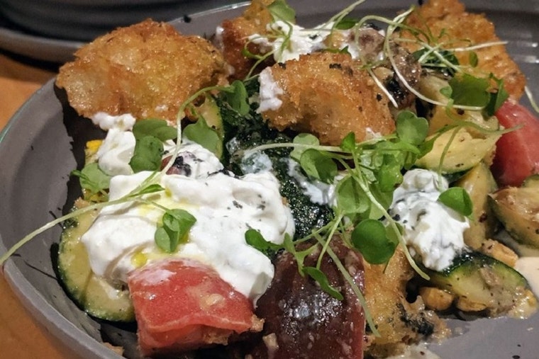 Check out the 4 freshest new businesses to launch in Denver