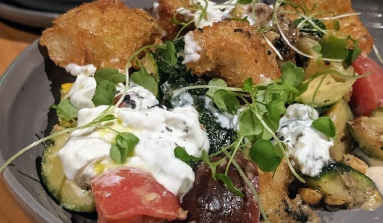 Check out the 4 freshest new businesses to launch in Denver