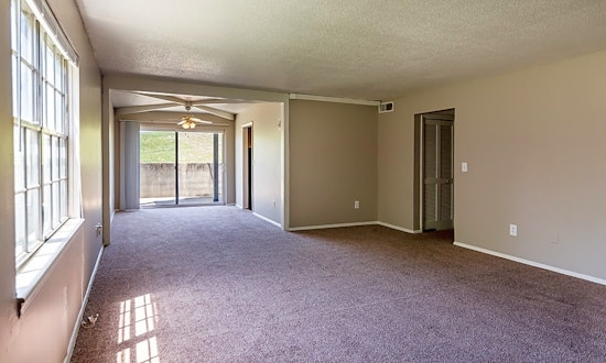 Apartments for rent in Kansas City: What will $1,000 get you?
