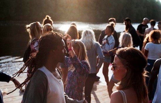 5 events to check out in Minneapolis this week