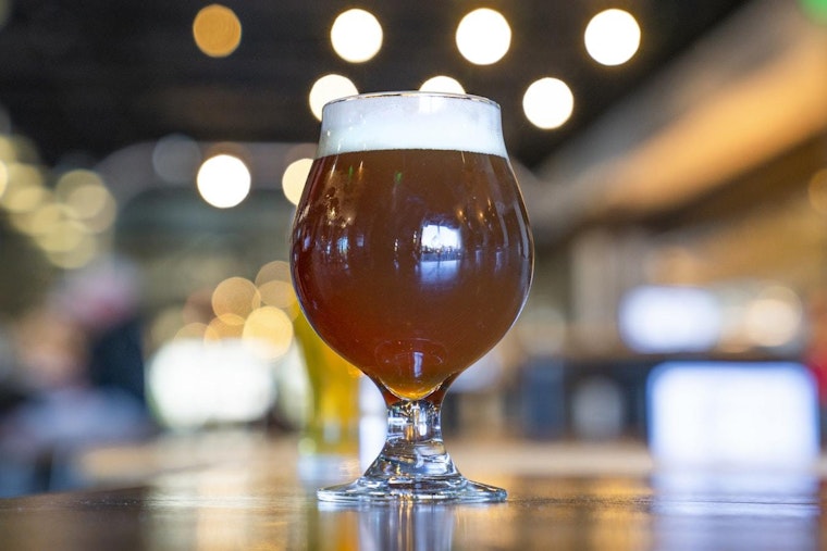 5 events to check out in St. Louis this week