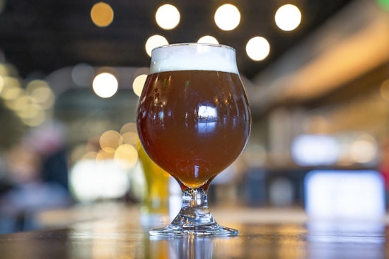 5 events to check out in St. Louis this week