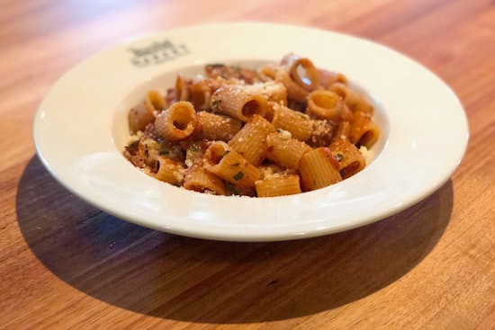 French cuisine and more: What's trending on Boston's food scene?
