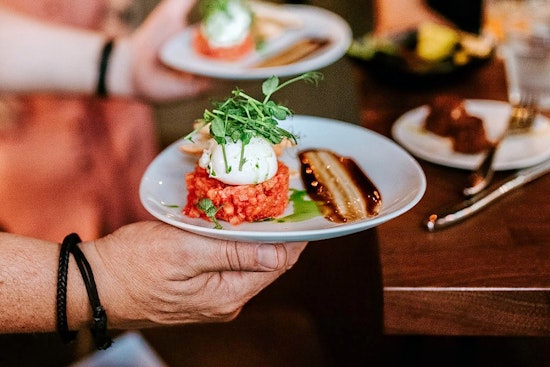 Explore the 3 newest businesses to open in Columbus