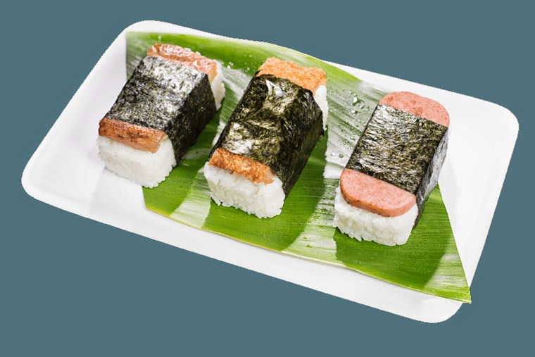 Hawaiian and more: What's trending on San Jose's food scene?
