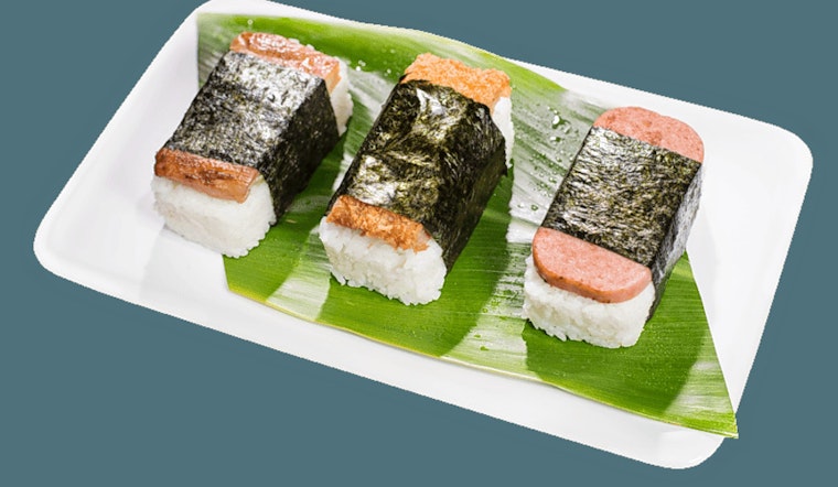 Hawaiian and more: What's trending on San Jose's food scene?