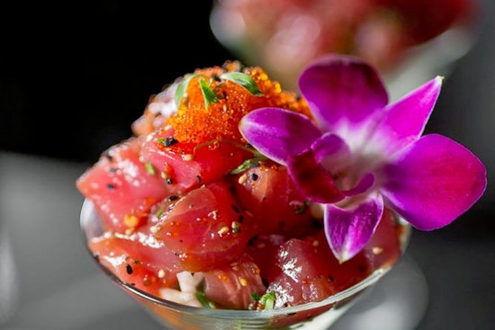 Vegan brunch, craft cocktails and more: What's trending on San Diego's food scene