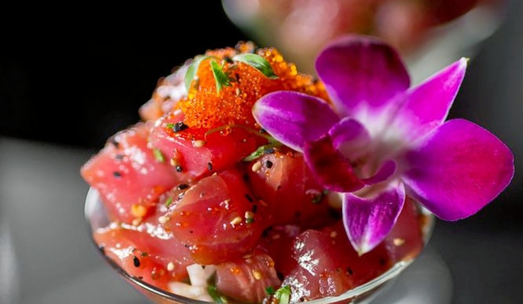 Vegan brunch, craft cocktails and more: What's trending on San Diego's food scene