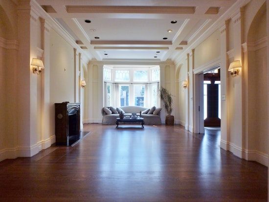 What's The Most Expensive Apartment For Rent In San Francisco?