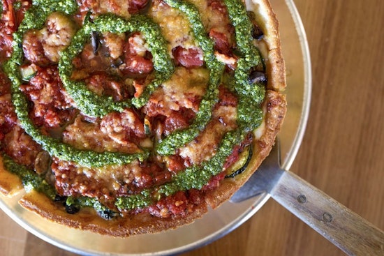 Are these trending Portland restaurants on your radar?