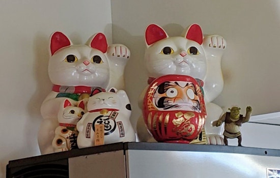 In the know: What's heating up Honolulu's food scene this month