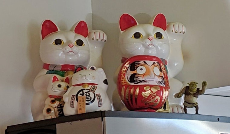 In the know: What's heating up Honolulu's food scene this month
