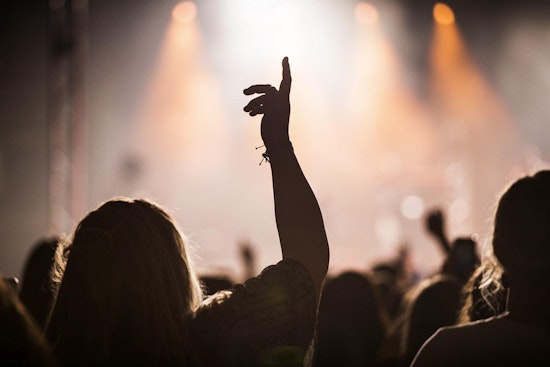 Here's what to do in Houston this week