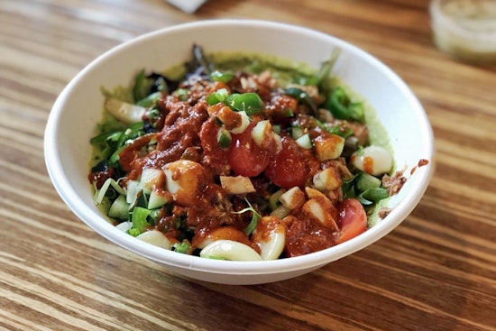 3 top options for low-priced Mediterranean fare in Cambridge