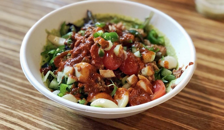 3 top options for low-priced Mediterranean fare in Cambridge