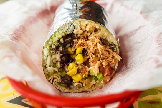 The 4 top spots in Cleveland's Ohio City neighborhood