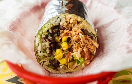 The 4 top spots in Cleveland's Ohio City neighborhood