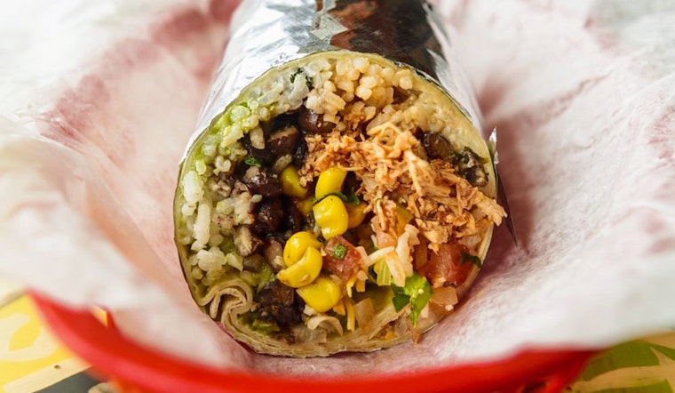 The 4 top spots in Cleveland's Ohio City neighborhood