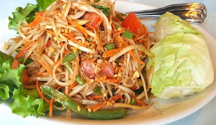 Check out the 5 top spots in San Jose's White Oak neighborhood
