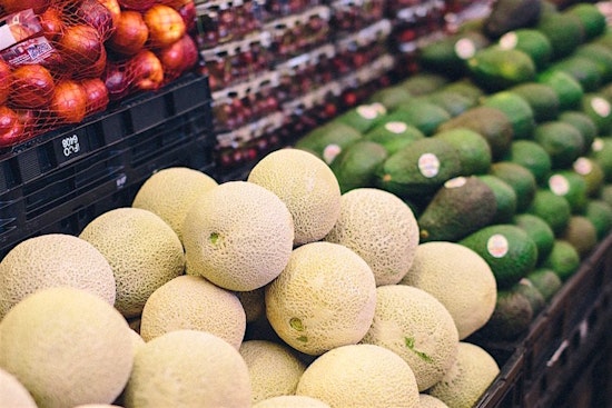 Explore 3 best affordable grocery stores in Sunnyvale