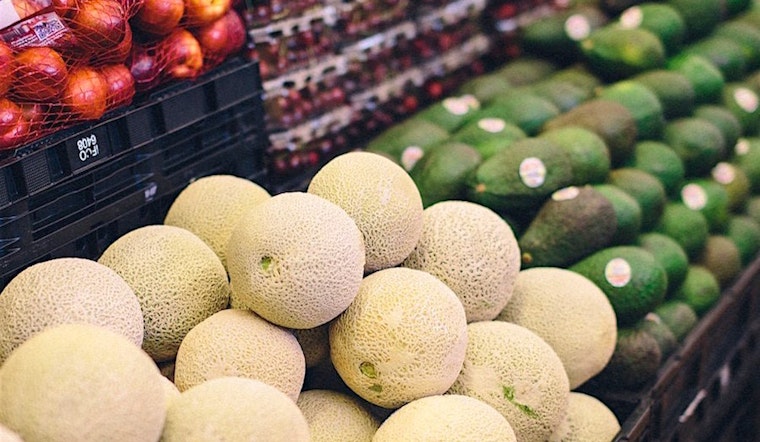 Explore 3 best affordable grocery stores in Sunnyvale