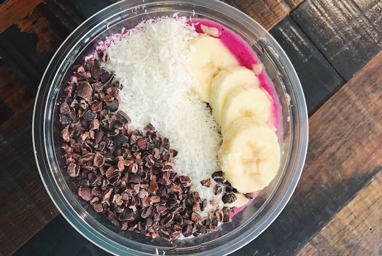 The 5 best cafes in Cleveland