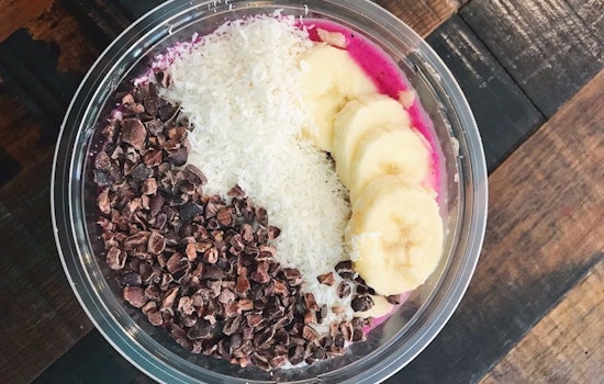 The 5 best cafes in Cleveland