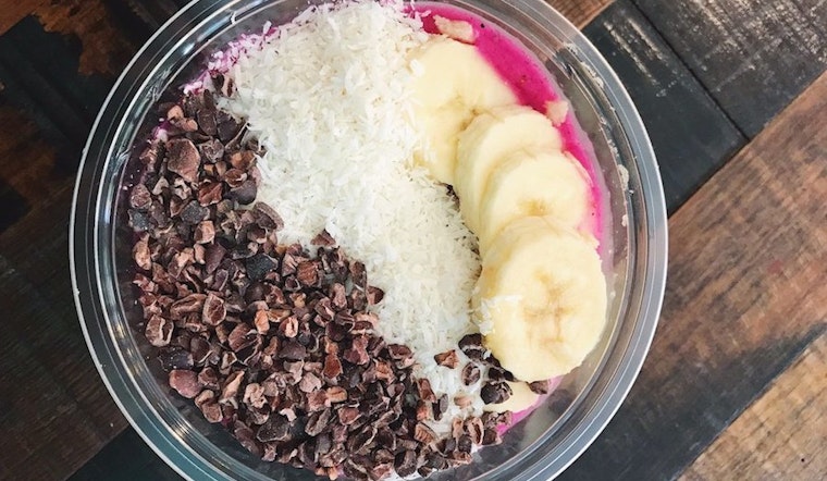 The 5 best cafes in Cleveland