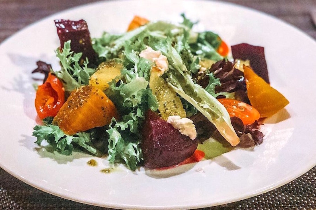 Check out the 3 top spots in Honolulu's Waialae-Kahala neighborhood