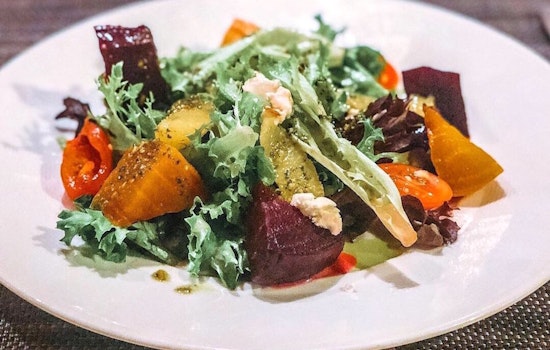 Check out the 3 top spots in Honolulu's Waialae-Kahala neighborhood