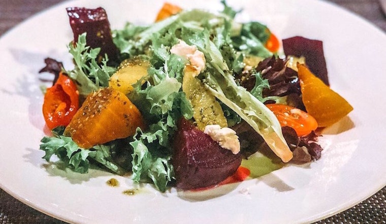 Check out the 3 top spots in Honolulu's Waialae-Kahala neighborhood