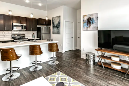 Apartments for rent in Omaha: What will $1,000 get you?