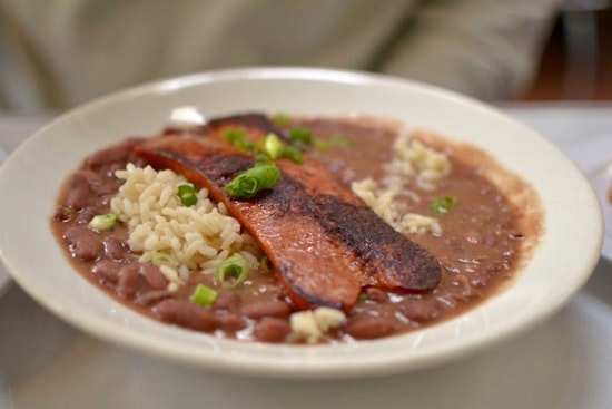 Explore the 4 top spots in downtown Dallas' Main Street District