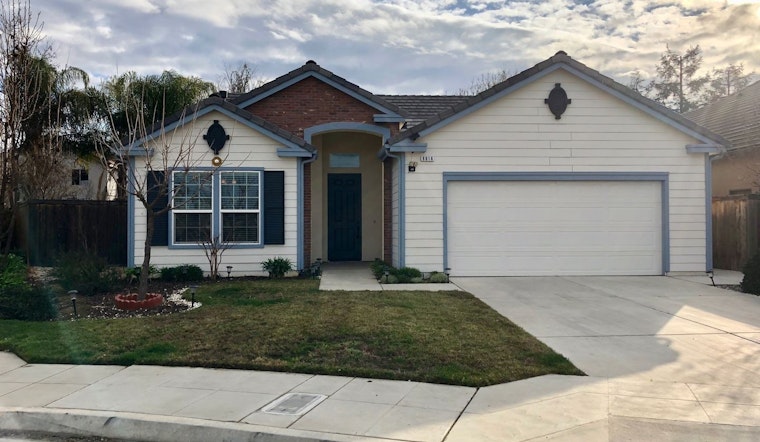 The Most Luxurious Real Estate Rentals In Fresno