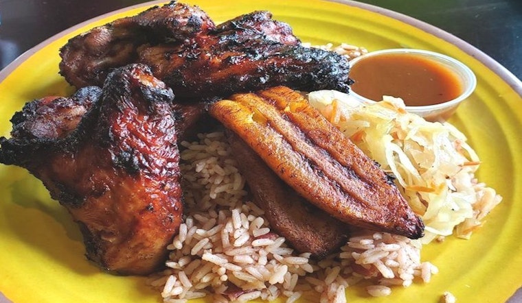 Check out the 3 most popular spots in Indianapolis's Meadows neighborhood