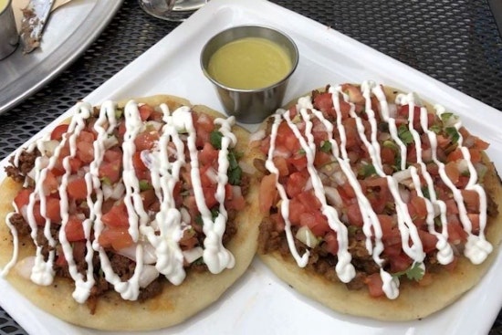 Your guide to the 3 top spots in Colorado Springs' Old Colorado City neighborhood