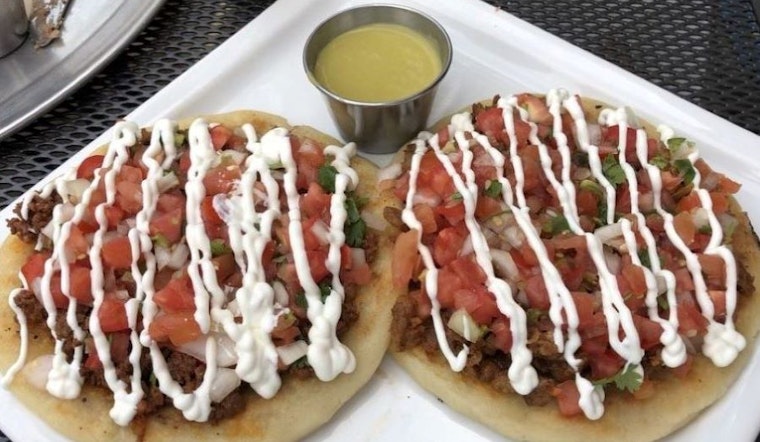 Your guide to the 3 top spots in Colorado Springs' Old Colorado City neighborhood