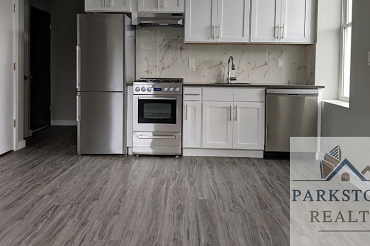 Apartments for rent in Newark: What will $1,600 get you?